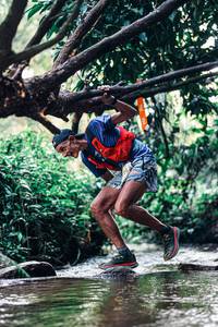 BIB: 
                            <button type="button" onclick="openModal(25399585)" class="btn btn-primary btn-sm float-right btn-popup" data-toggle="modal" data-target=".modal-high-quality">
                        <i class="fas fa-shopping-cart"></i> Add to Cart
                    </button>
                                            <button type="button" onclick="isThisMe(25399585, true)" class="btn btn-success btn-sm float-right btn-popup btn-isme hidden" data-toggle="tooltip" data-placement="bottom" title="นี่คือรูปของคุณใช่ไหม คลิกที่นี่เพื่อเอาเข้าอัลบั้ม">
                        <i class="fas fa-plus"></i> Add to album
                    </button>
                    <button type="button" onclick="isThisMe(25399585, false)" class="btn btn-warning btn-sm float-right btn-popup btn-isnotme hidden">
                        <i class="fas fa-ban"></i> Remove from album
                    </button>